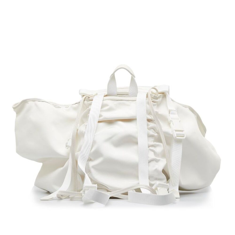 Givenchy Downtown Bow Backpack - image 4
